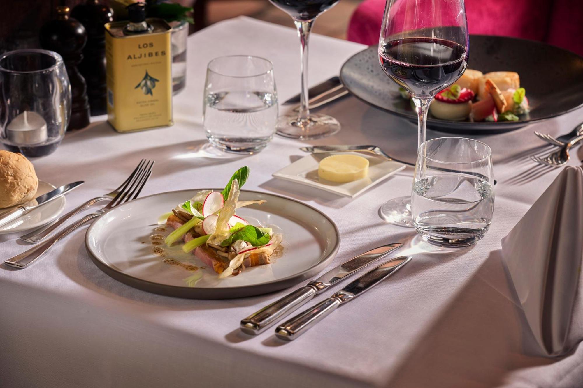 Landgoed De Holtweijde Hotel Lattrop Kültér fotó
