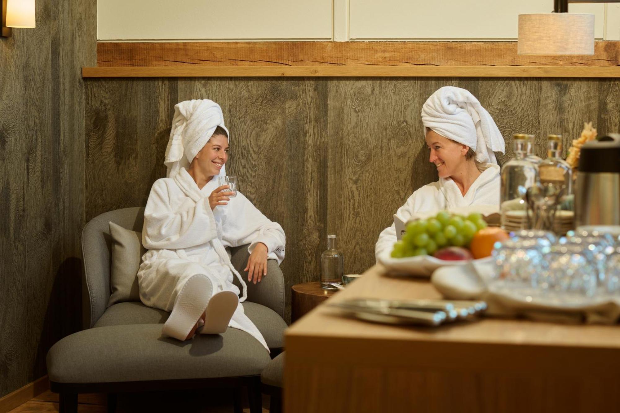 Landgoed De Holtweijde Hotel Lattrop Kültér fotó