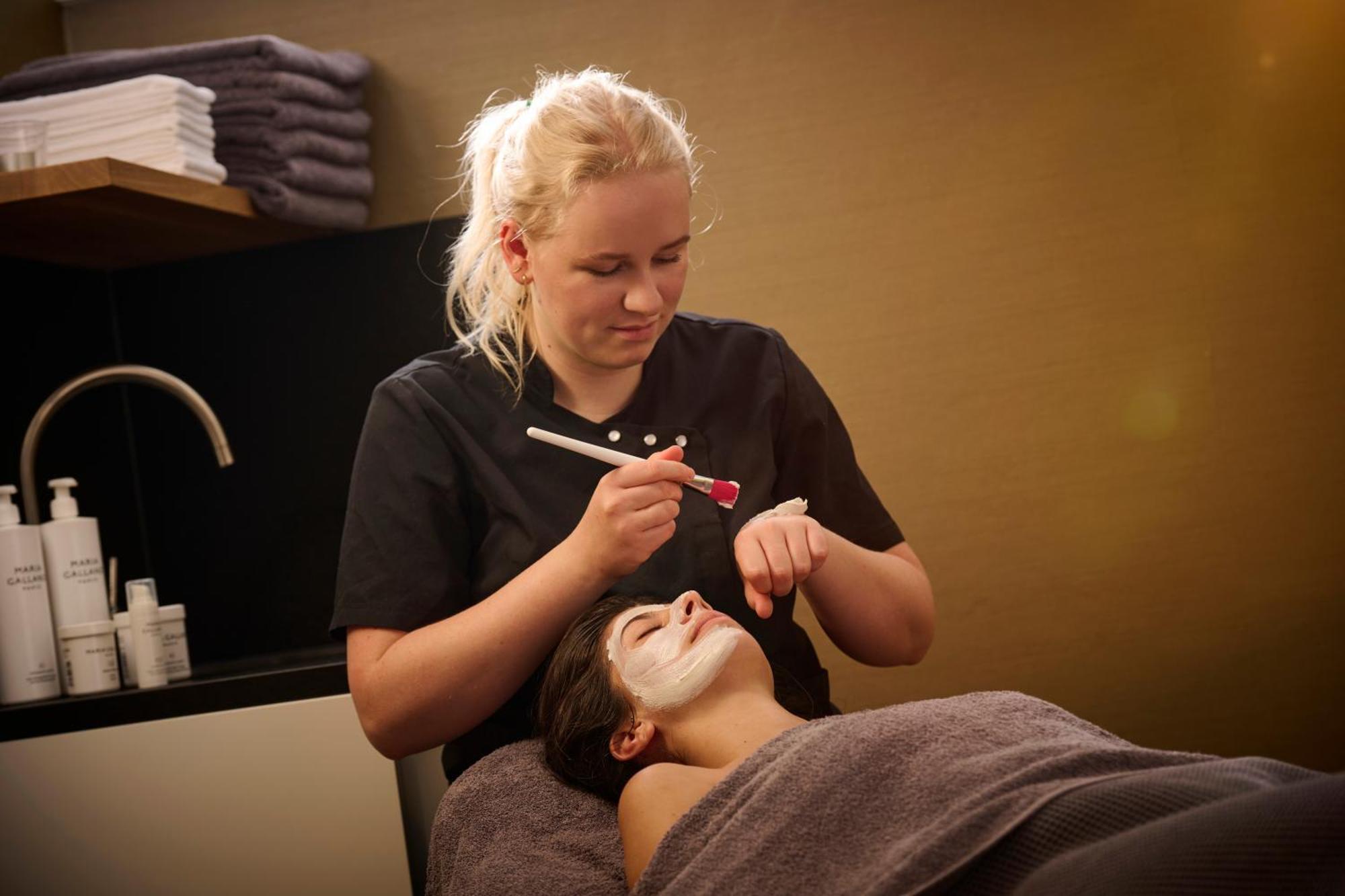 Landgoed De Holtweijde Hotel Lattrop Kültér fotó