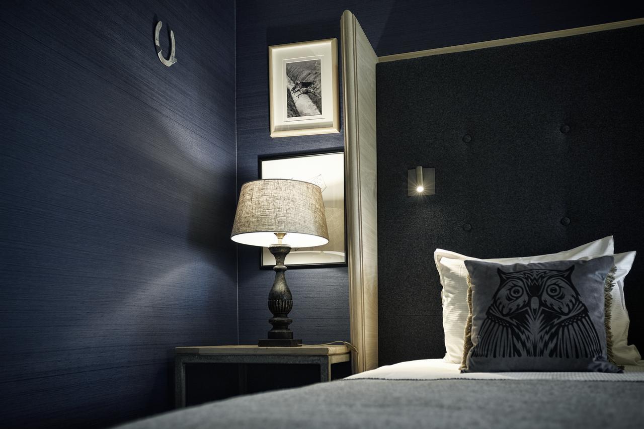 Landgoed De Holtweijde Hotel Lattrop Kültér fotó