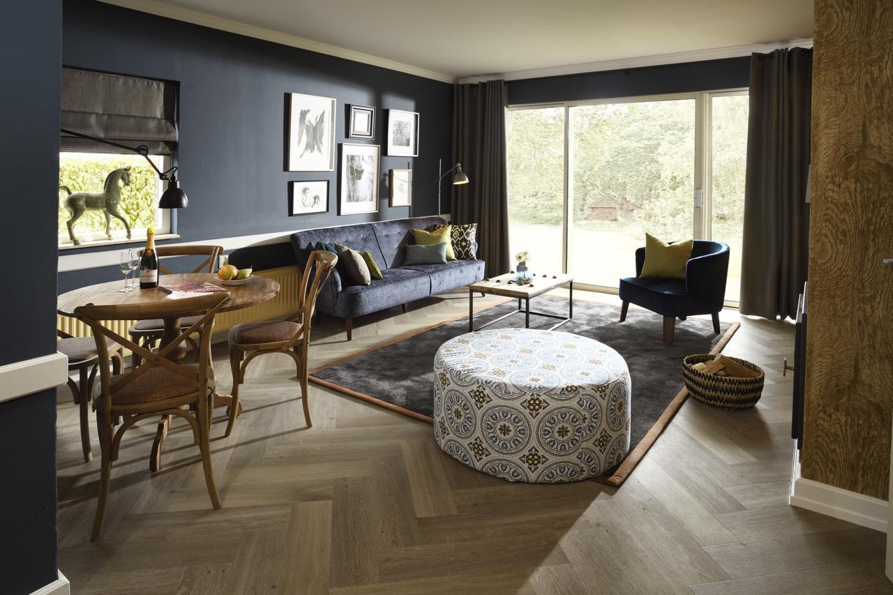 Landgoed De Holtweijde Hotel Lattrop Kültér fotó